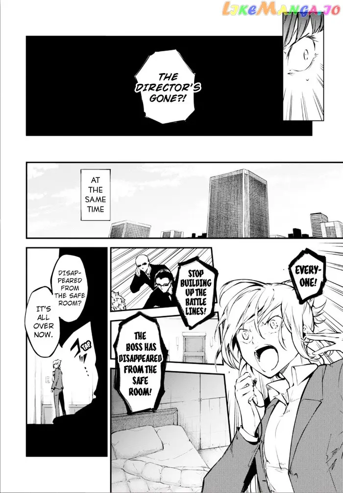 Bungou Stray Dogs Chapter 50 image 05_optimized